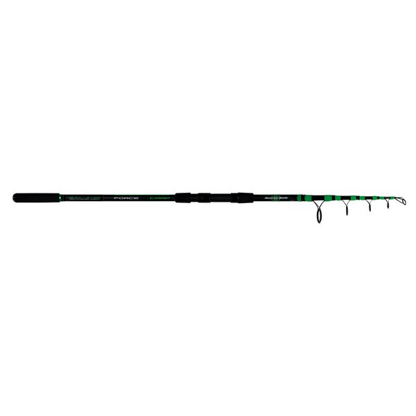 Maver Force Carp Tele 3,0Lbs 3,60m Bojlis bot