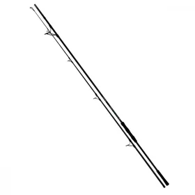   Maver Hammer Carp 2Sec. 3,75Lbs W/Guides 3,00m 2 részes Bojlis bot