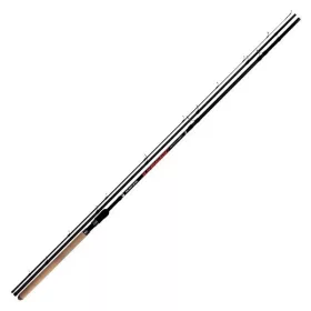   Maver Jurassic Match Light 390 3,90m 12gr 3 részes Match Bot