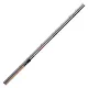 Maver Jurassic Match Light 390 3,90m 12gr 3 részes Match Bot