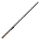 Maver Jurassic Match Light 4,20m 14gr 3 Részes Match Bot