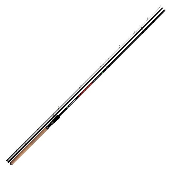 Maver Jurassic Match Light 4,20m 14gr 3 Részes Match Bot