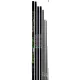 Maver Pole Kyon R7 13,0m Rakós Bot