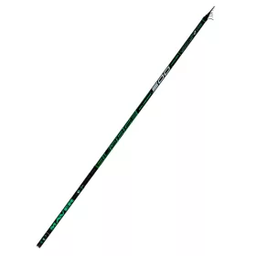 Maver Audace Bolo 5,00m 5 Részes Bolognai Bot