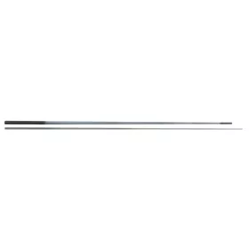 Maver MV-R Specimen XY Grey 8730K002 2,80m Topset