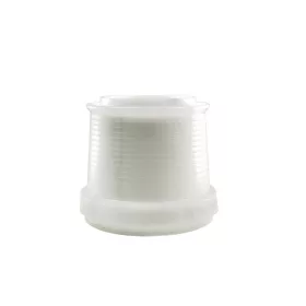 Maver Teflon Spool Caster 10000 Pótdob