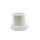 Maver Teflon Spool Caster 10000 Pótdob