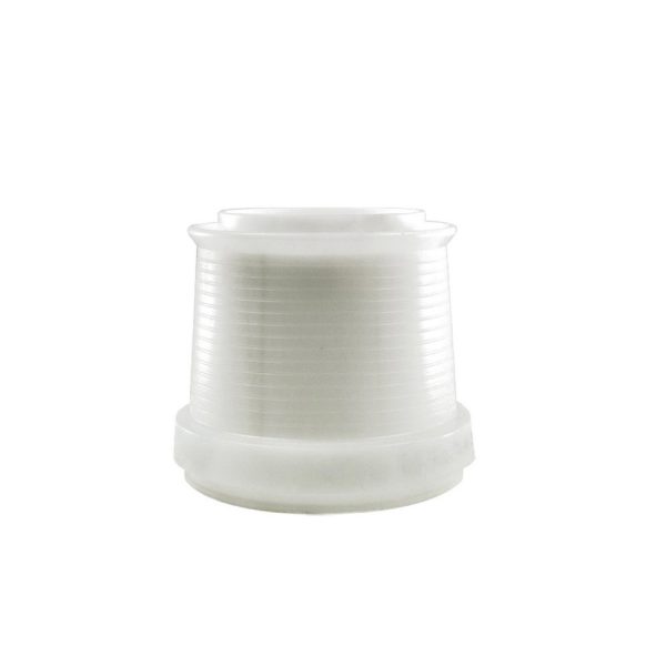 Maver Teflon Spool Caster 10000 Pótdob