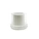 Maver Teflon Spool Caster 10000 Pótdob