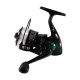 Maver Reel Golia 4000 Feeder Orsó