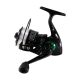Maver Reel Golia 6000 Feeder Orsó