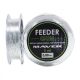 Maver Feeder Gum 0,8mm 5m Feeder kiegészítő