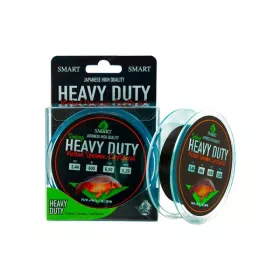   Maver Monofilament Heavy Duty Sinking 600m 0,160mm Monofil főzsinór