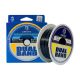 Maver Monof, Dual Band 150m 0,140mm Monofil főzsinór