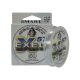 Maver Monofilo Exel 57 50m 0,080mm Monofil előkezsinór