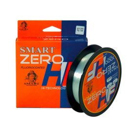 Fio Smart Zero HF 150M