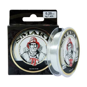   Maver Mon,Smart Tt 100m Best Seller 0,100mm Monofil főzsinór