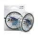 Maver Monofilo Zero Fluorocarbon 50m 0,114mm Előtétzsinór