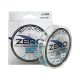 Maver Monofilo Zero Fluorocarbon 50m 0,386mm Előtétzsinór