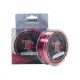 Maver Monof Tt Red Fluorine 150m 0,160mm Monofil főzsinór