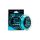 Maver Monofilo Tt Ice 150m 0,190mm Monofil főzsinór