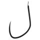 Maver Hook Katana H554 Barbless Ptfe Lapkás Szakáll Nélküli 16 Feeder Horog