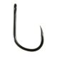 Maver Hook Katana H994 Ringed Barbless Ptfe Füles Szakáll Nélküli 8 Bojlis Horog