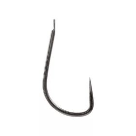   Maver Amo Katana Carp Serie 0.3 B Lapkás Szakáll Nélküli 14 Bojlis Horog