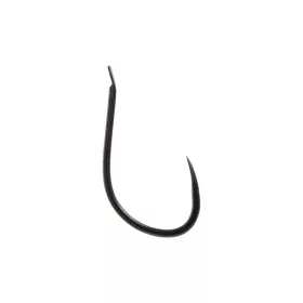   Maver Amo Katana Carp Serie 0.4 B Lapkás Szakáll Nélküli8 Bojlis Horog