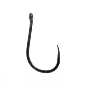   Maver Amo Katana Carp Serie Füles Szakállas 0.6 B 8 Bojlis Horog