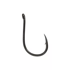   Maver Amo Katana Carp Serie Füles Szakállas 0.6 B 14 Bojlis Horog