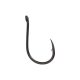 Maver Amo Katana Carp Serie Füles Szakállas 0.6 B 14 Bojlis Horog