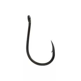   Maver Ami Katana Sea Serie Ks 1 Füles Szakállas 4 Bojlis Horog