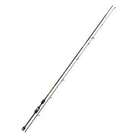   Maver Butterfly Micro Spoon 2S. 2,19m 1-4,5gr 2 részes Pergető bot