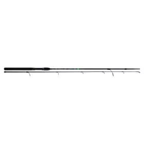   Maver Malika Spin Recast 2Sec. 1-10gr 1,80m W/G. 2 részes Pergető bot