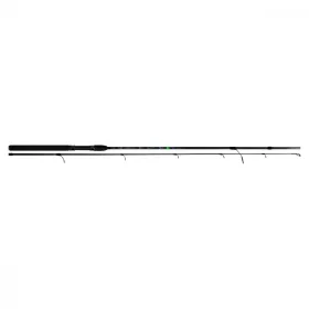   Maver Malika Spin Recast 2Sec. 2-15gr 2,10m W/G. 2 részes Pergető bot