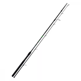   Maver Malika Spin Recast 2Sec.10-30gr 2,40m W/G. 2 részes Pergető bot