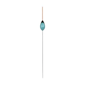 Maver Gall. Medelana 1,5gr Versenyúszó