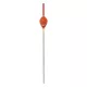 Maver Porta Starlight Caorle 10gr Világítópatronos Úszó
