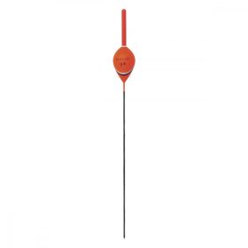 Maver Porta Starlight Caorle 5gr Világítópatronos Úszó