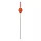Maver Porta Starlight Caorle 5gr Világítópatronos Úszó