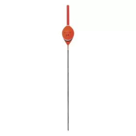Maver Porta Starlight Caorle 8gr Világítópatronos Úszó