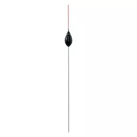 Maver Gall. Sensor Úszó 0,75gr Rakós botos úszó
