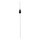 Maver Gall. Sensor Úszó 0,75gr Rakós botos úszó