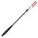 Maver Rosen 16gr Waggler Úszó