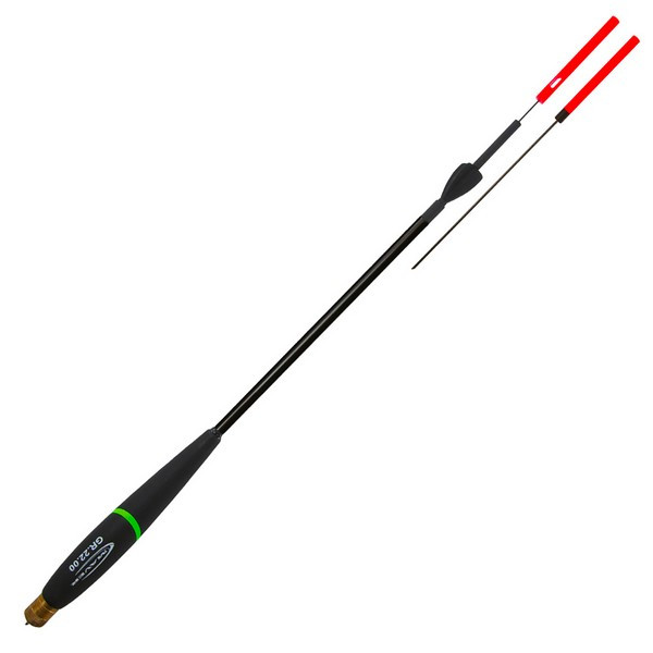Maver Rosen 35gr Waggler Úszó