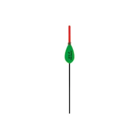 Maver Gall. Laser T1 0,3gr Versenyúszó