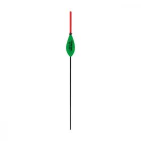 Maver Gall. Laser T3 0,3gr Versenyúszó