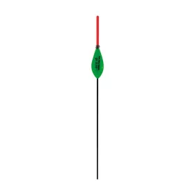 Maver Gall. Laser T3 0,5gr Versenyúszó
