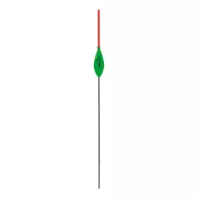 Maver Gall. Laser T2 0,75gr Versenyúszó